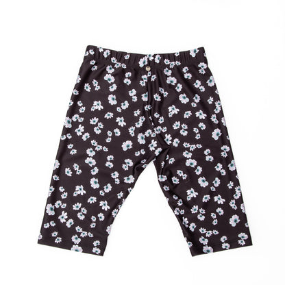 Biker Rusty New Romantics Girls