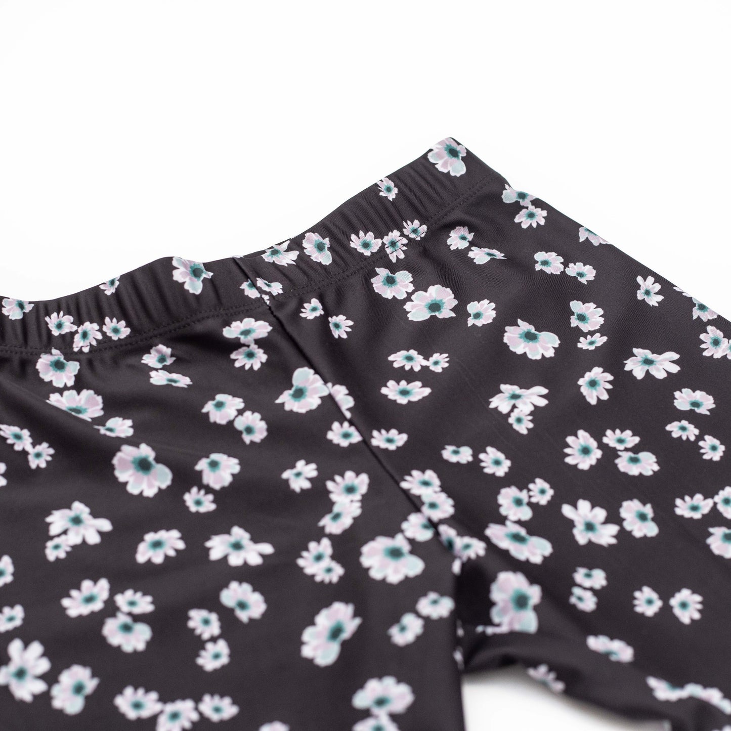 Biker Rusty New Romantics Girls