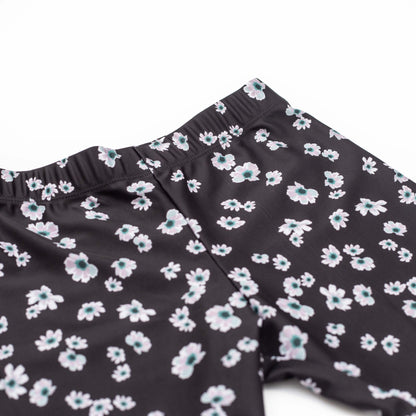 Biker Rusty New Romantics Girls