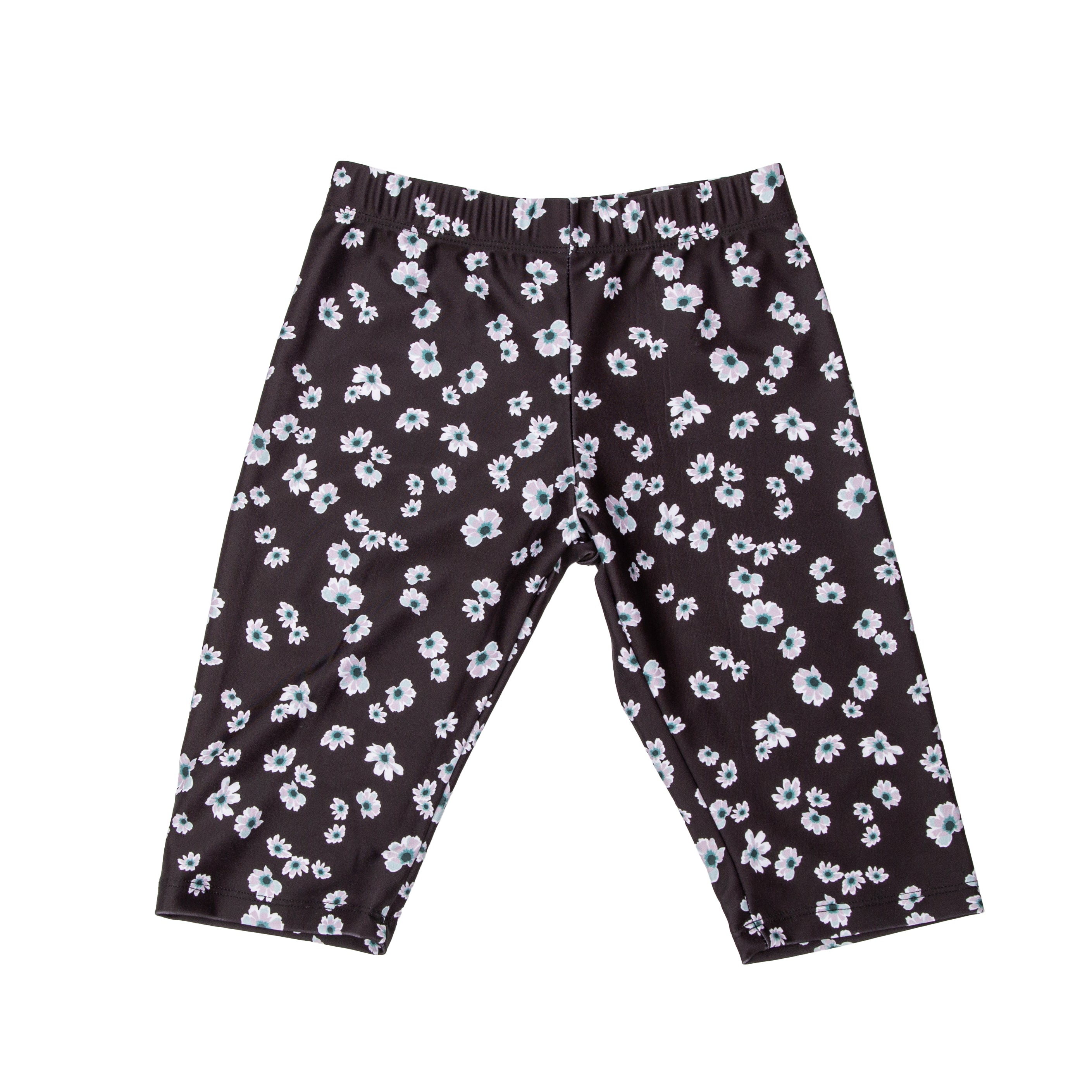 Biker Rusty New Romantics Girls