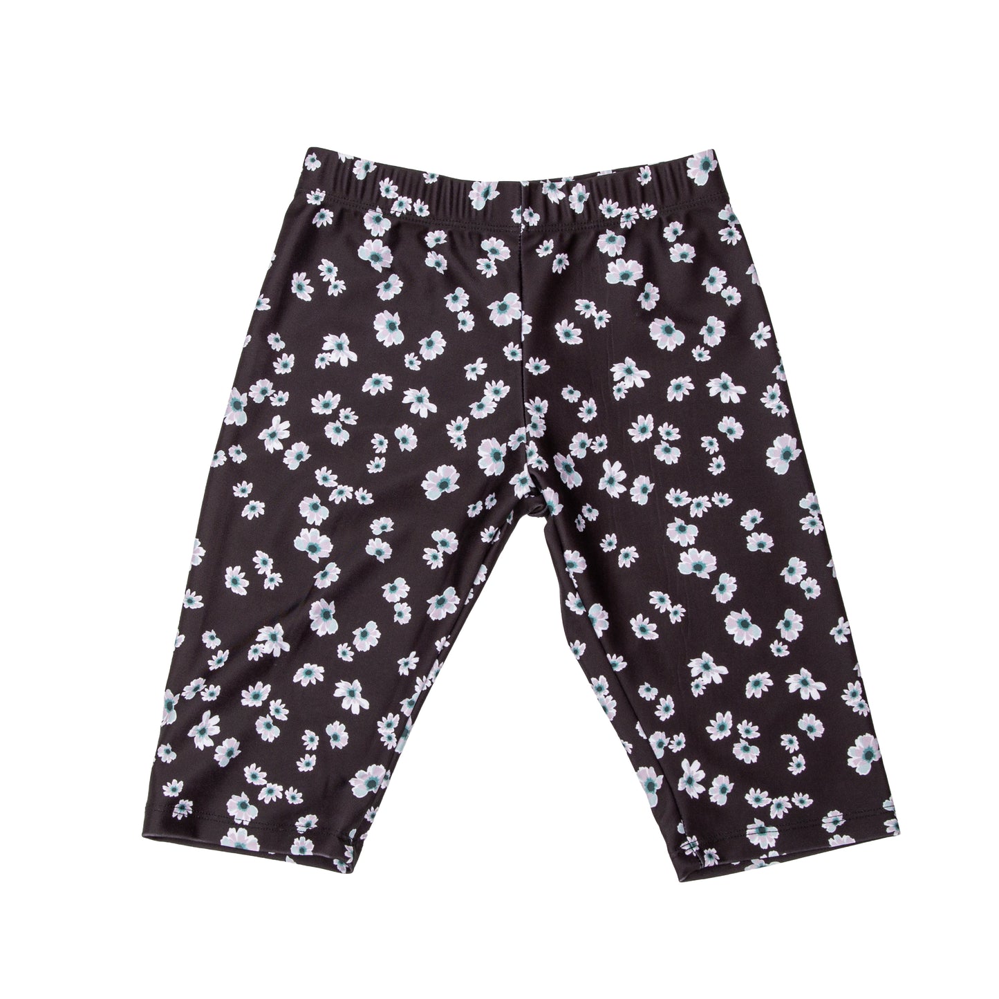 Biker Rusty New Romantics Girls