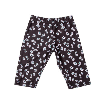 Biker Rusty New Romantics Girls