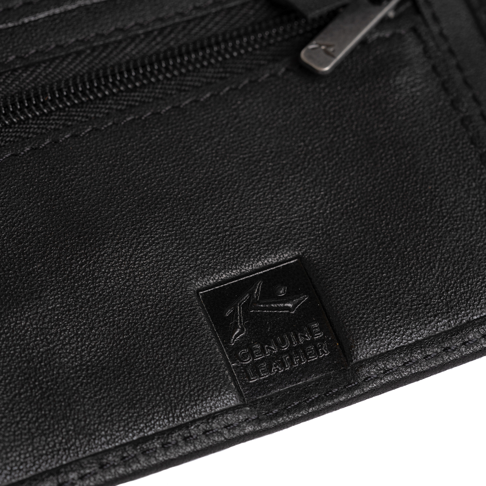 billetera_rusty_busted_leather#BK#NEGRO