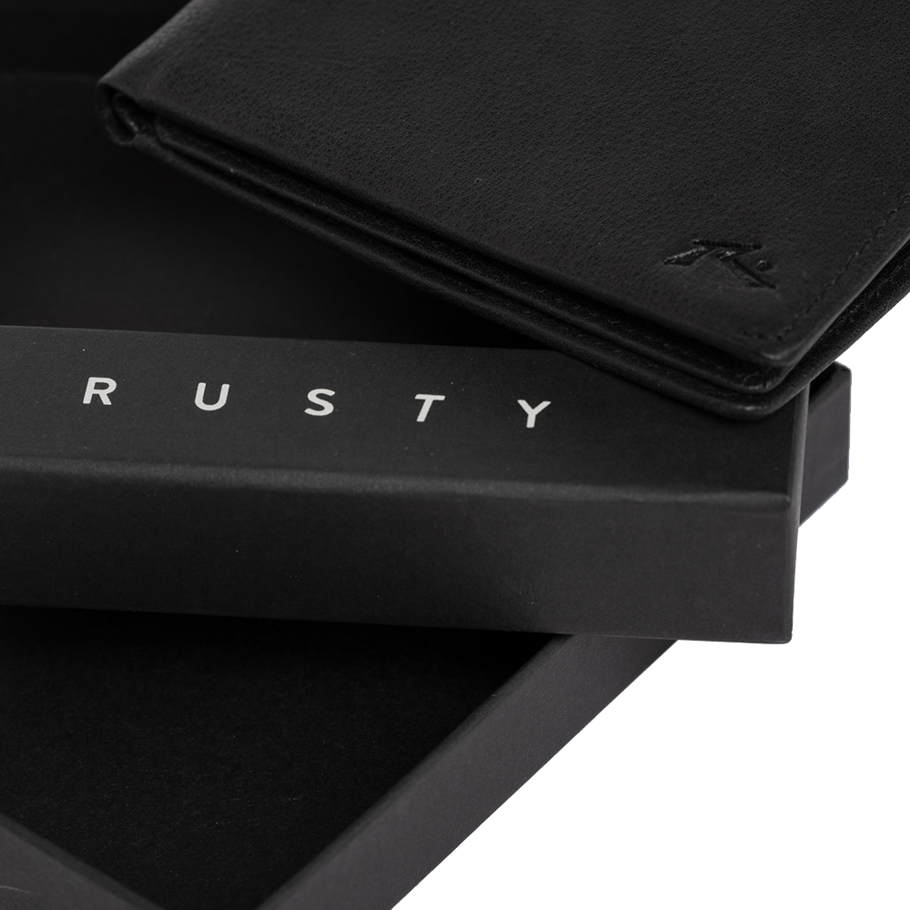 billetera_rusty_busted_leather#BK#NEGRO
