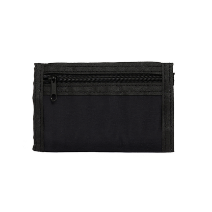 billetera_rusty_cooked_tri_fold_wallet#BK#NEGRO