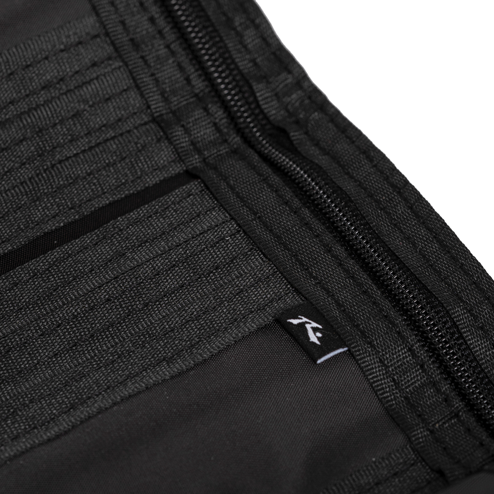 billetera_rusty_cooked_tri_fold_wallet#BK#NEGRO