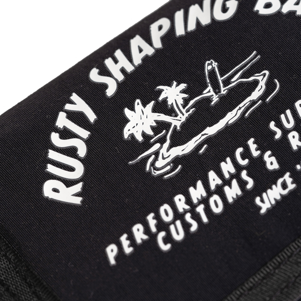 billetera_rusty_cooked_tri_fold_wallet#BK#NEGRO