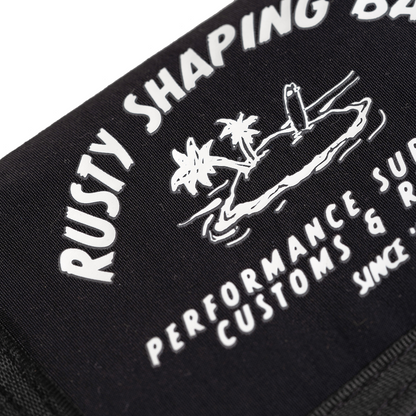 billetera_rusty_cooked_tri_fold_wallet#BK#NEGRO