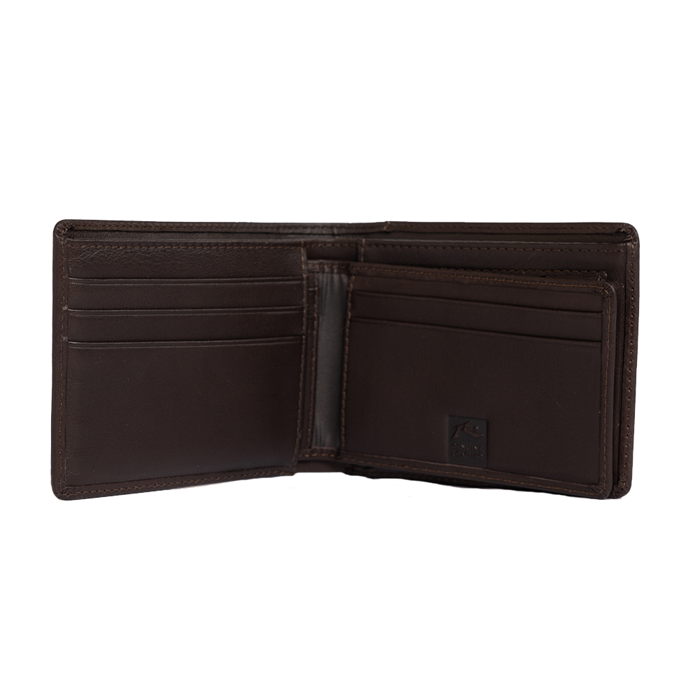 billetera_rusty_high_river_2_leather_wallet#DT#COFFEE