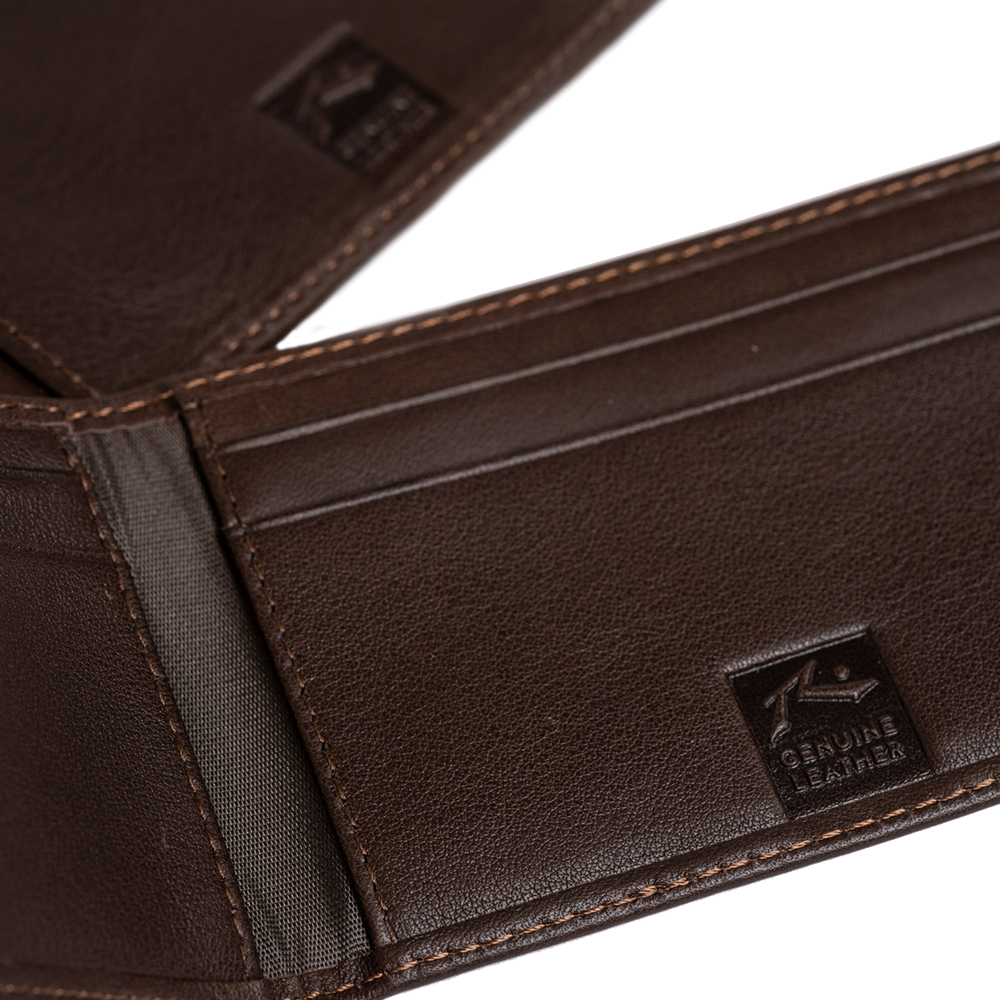 billetera_rusty_high_river_2_leather_wallet#DT#COFFEE