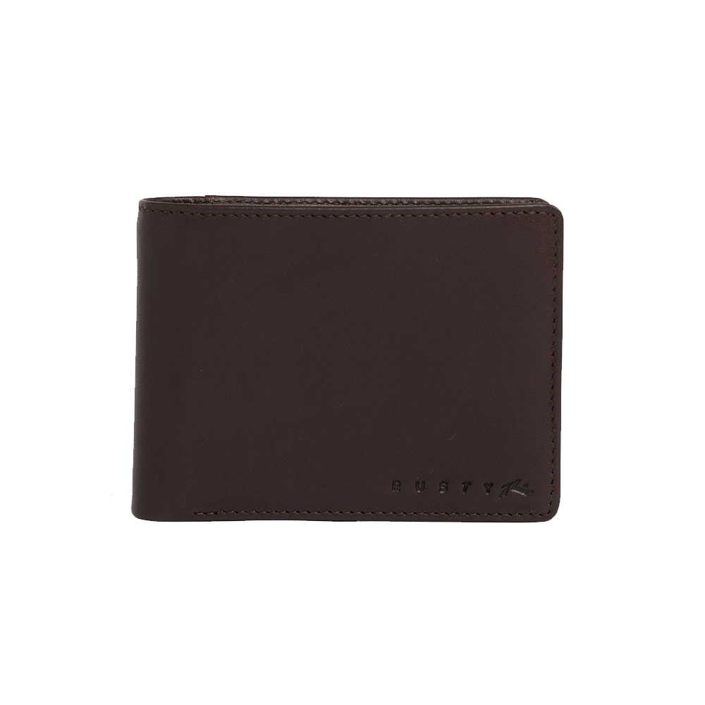 billetera_rusty_high_river_2_leather_wallet#DT#COFFEE