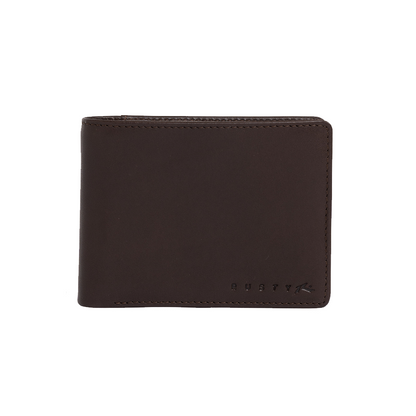 billetera_rusty_high_river_2_leather_wallet#DT#COFFEE
