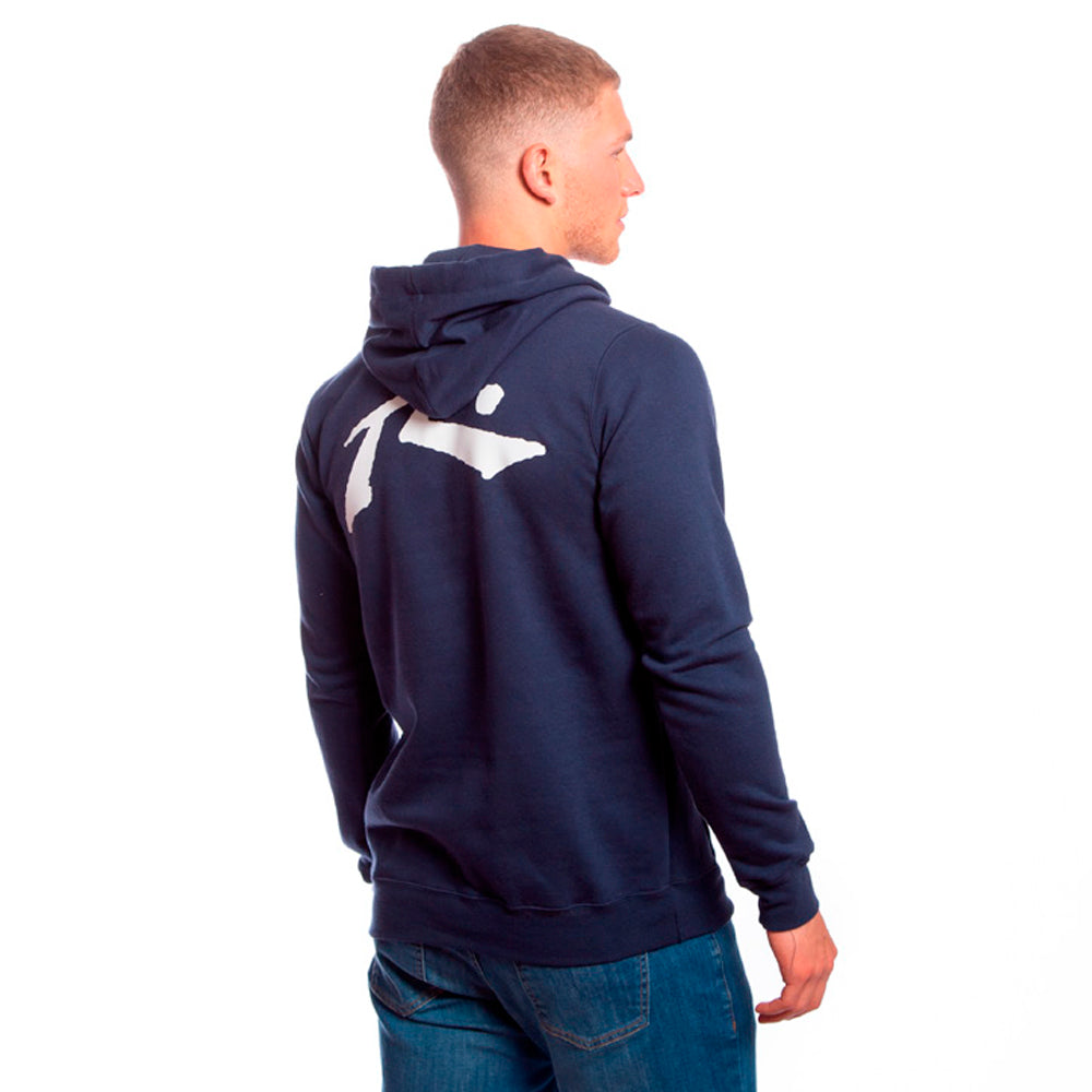 frisa_rusty_competition_hood_azul_marino_locales#CG#Azul