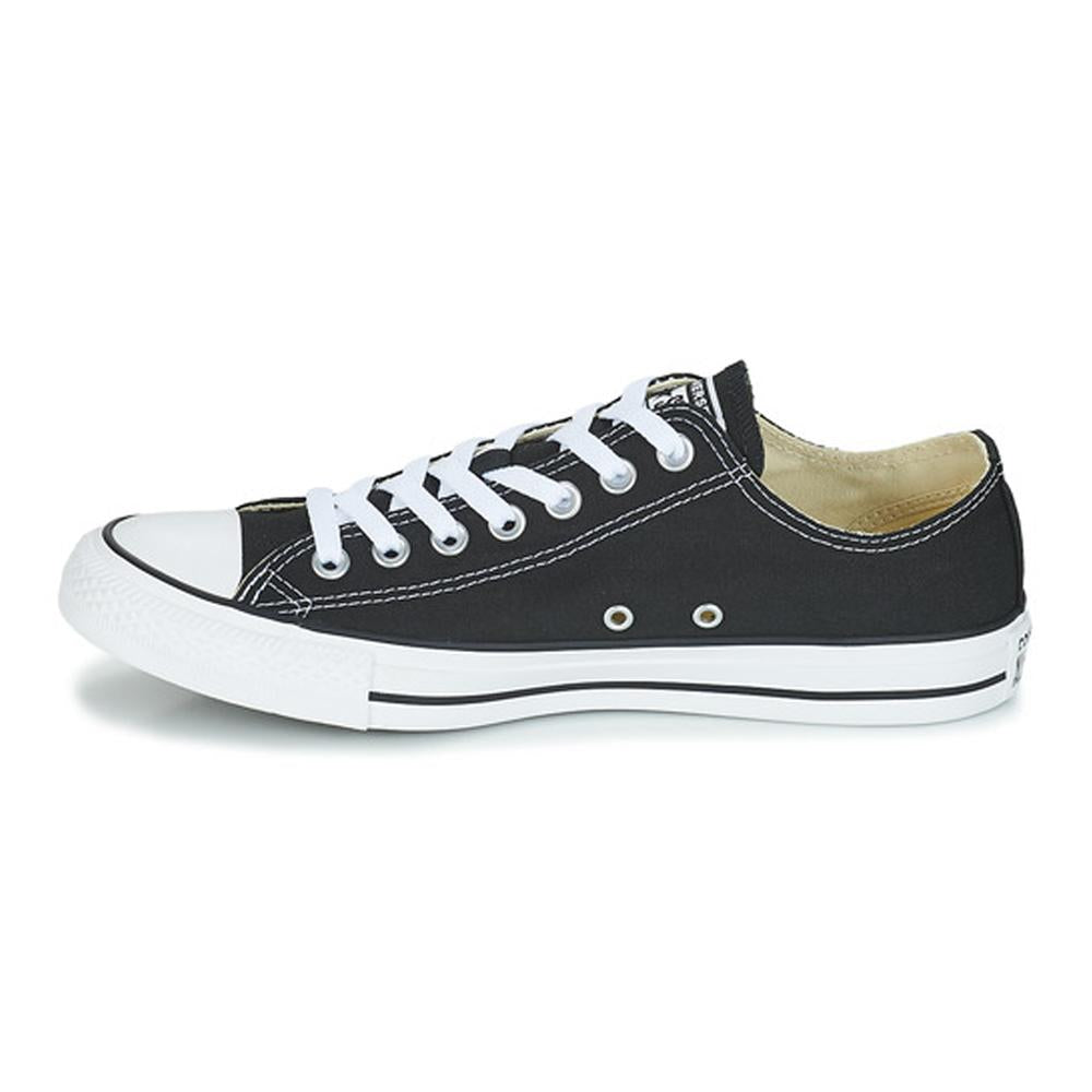 Zapatillas converse chuck taylor all star core ox deals
