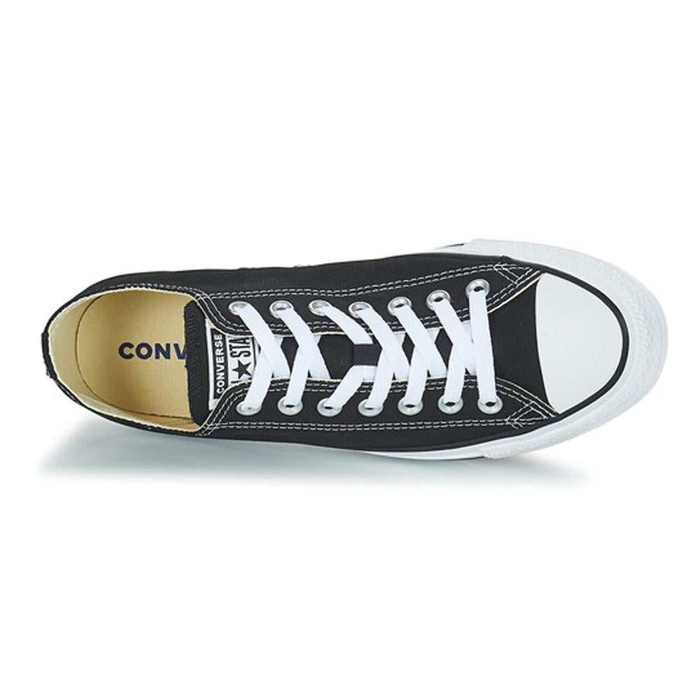 Cheap converse all star shoes deals