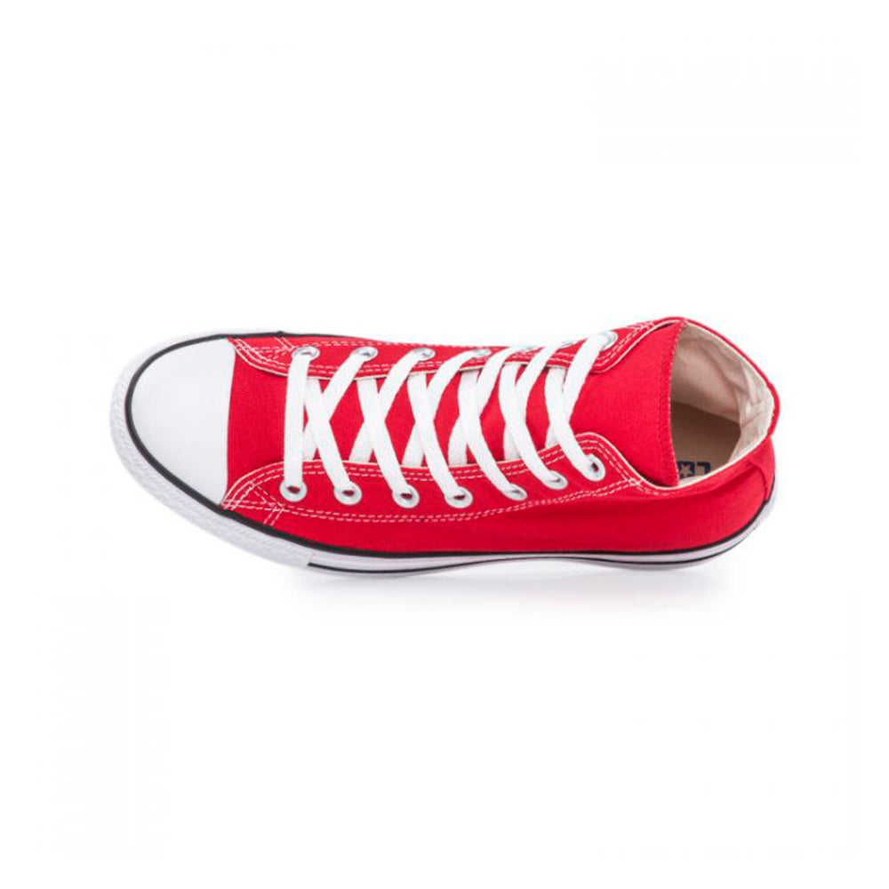 Zapatillas converse locales buenos aires outlet