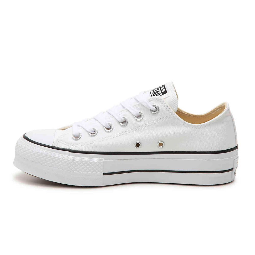 Converse star player store mujer el corte ingles
