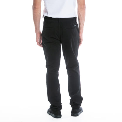 Pantalon Rusty Clyde W Pant Big