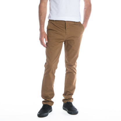 Pantalon Rusty Clyde W Pant Big