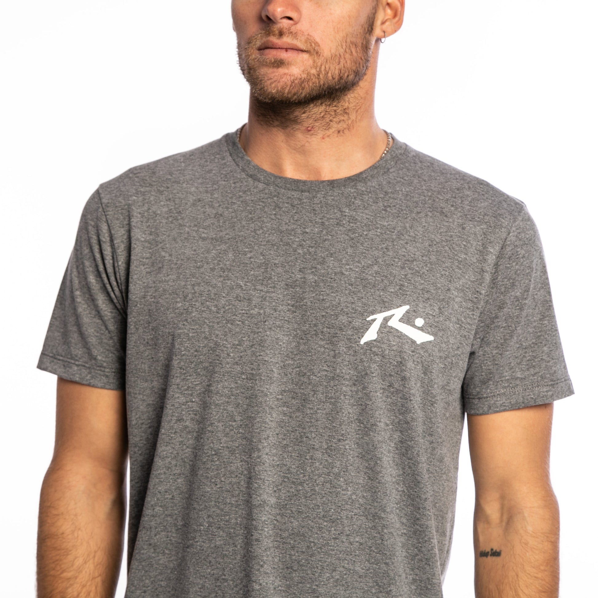remera_hombre_rusty_competition_gris#GM#ROSA