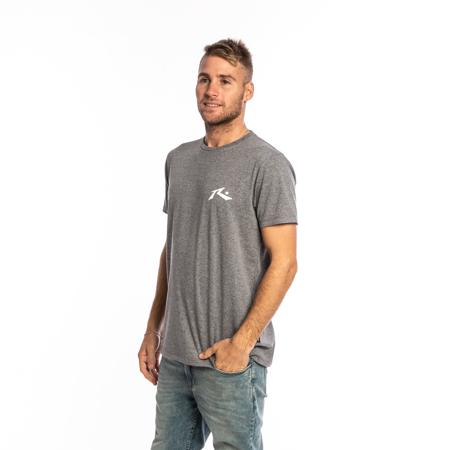 remera_hombre_rusty_competition_gris#GM#ROSA