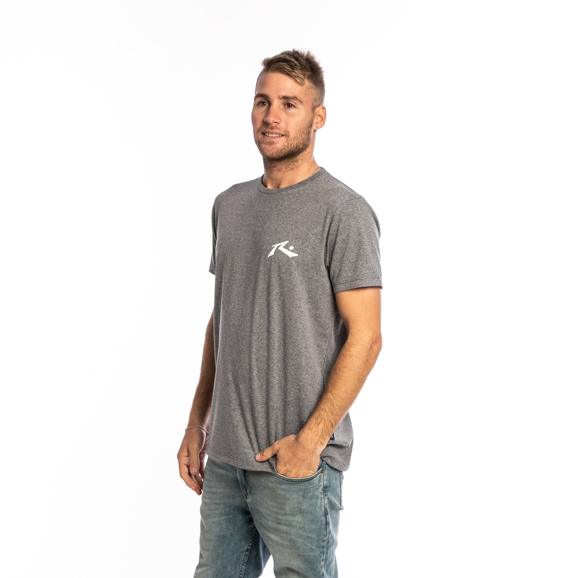remera_hombre_rusty_competition_gris#GM#ROSA