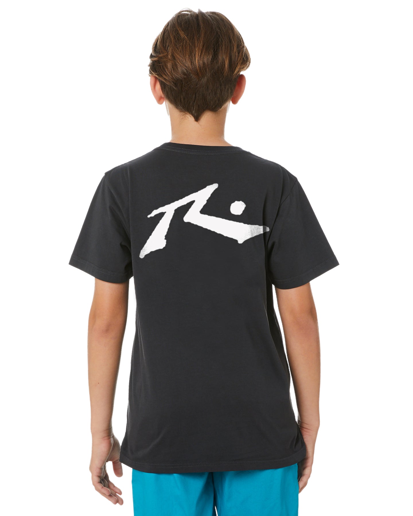 remera_ninos_rusty_competition_junior_negra#NGO#Negro