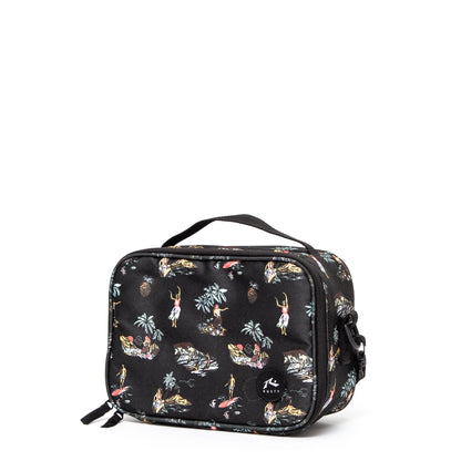 lunchera_neceser_rusty_kona_hobby_cooler_bag_jr#CJ#Negro