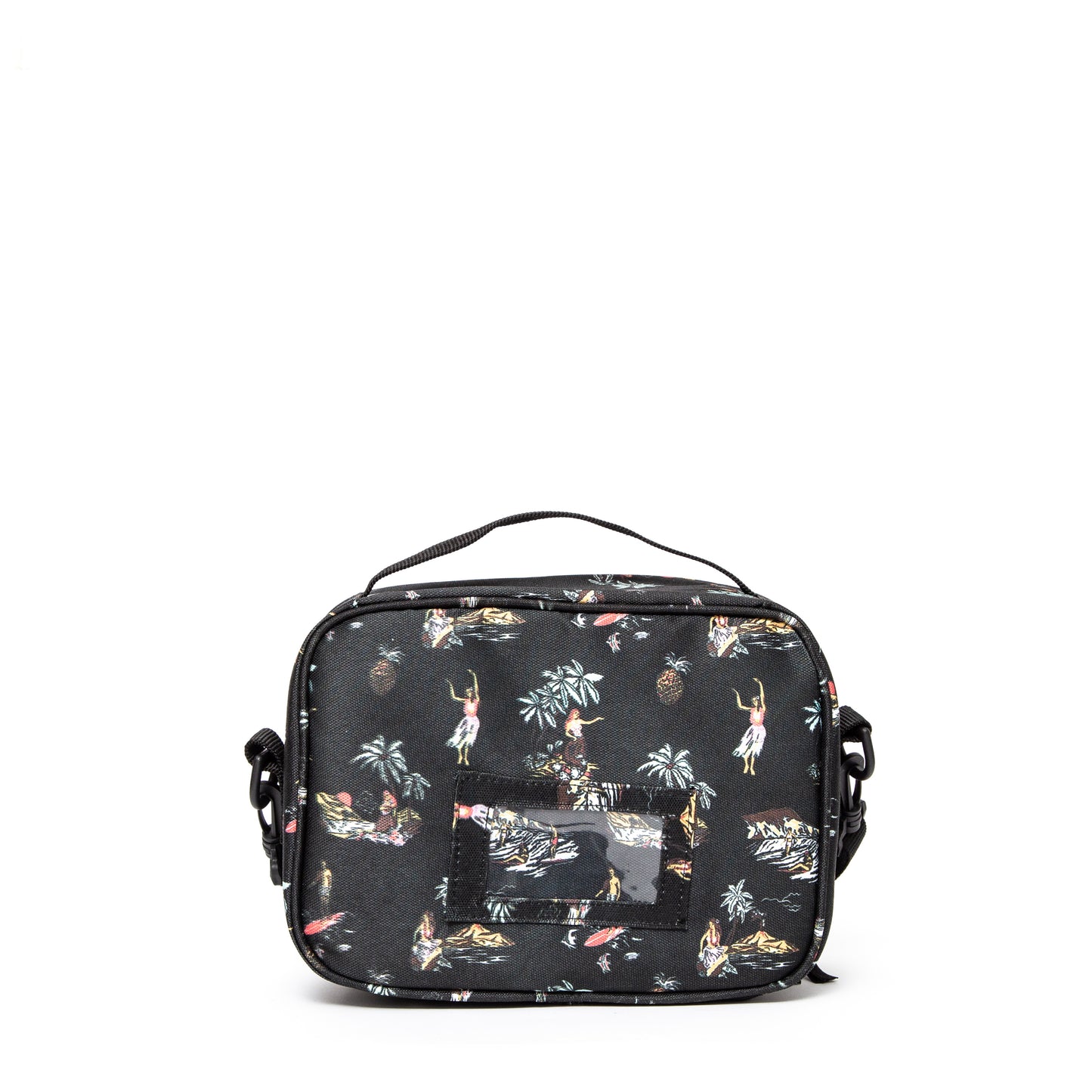 lunchera_neceser_rusty_kona_hobby_cooler_bag_jr#CJ#Negro