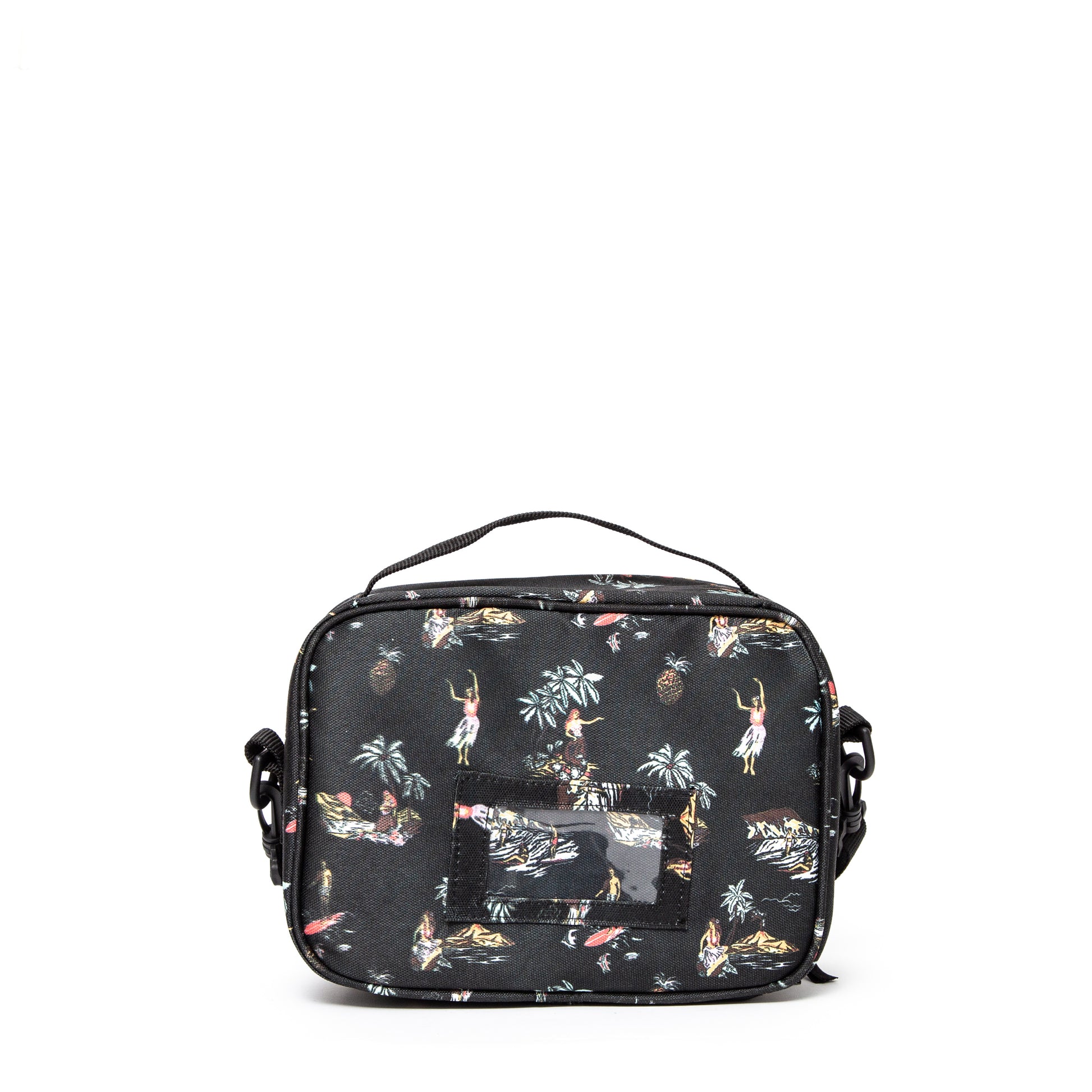 lunchera_neceser_rusty_kona_hobby_cooler_bag_jr#CJ#Negro