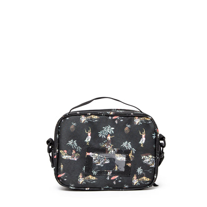 lunchera_neceser_rusty_kona_hobby_cooler_bag_jr#CJ#Negro