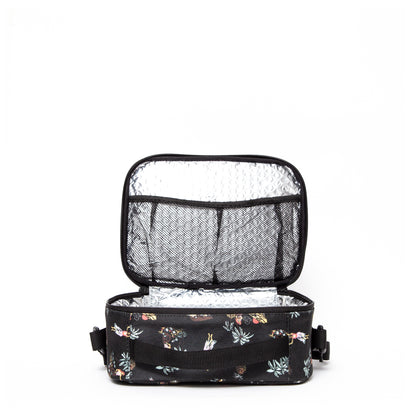 lunchera_neceser_rusty_kona_hobby_cooler_bag_jr#CJ#Negro