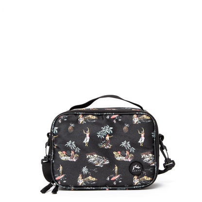lunchera_neceser_rusty_kona_hobby_cooler_bag_jr#CJ#Negro