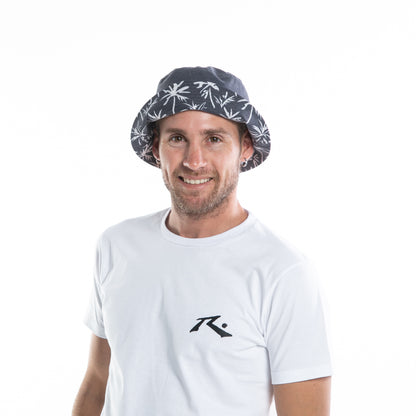 Pilusos Rusty Dirtbag Reversible Bucket