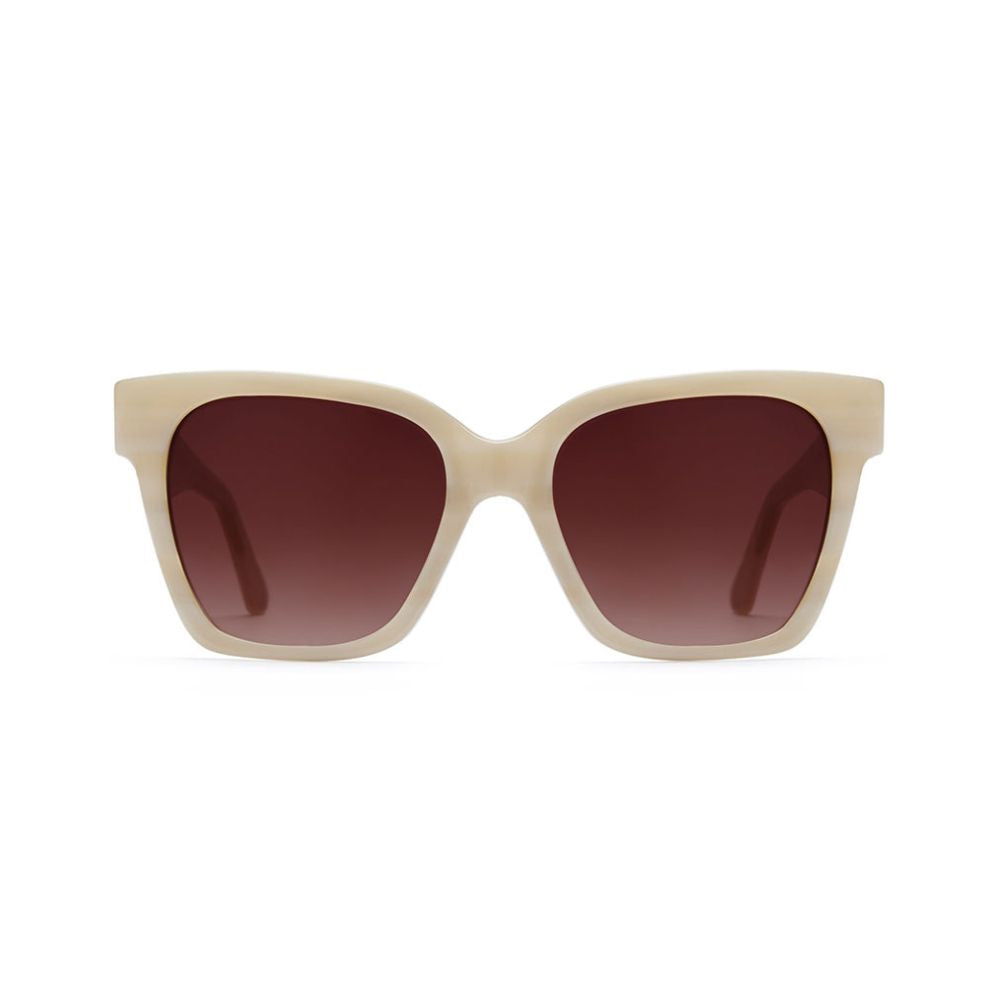 Lentes Rusty Ant Movie 0183/Bg22