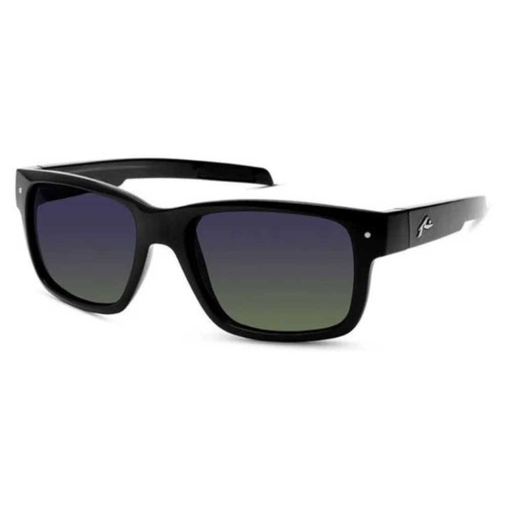 Lentes Rusty Ant Blozon Mblk/S10 Pol. *