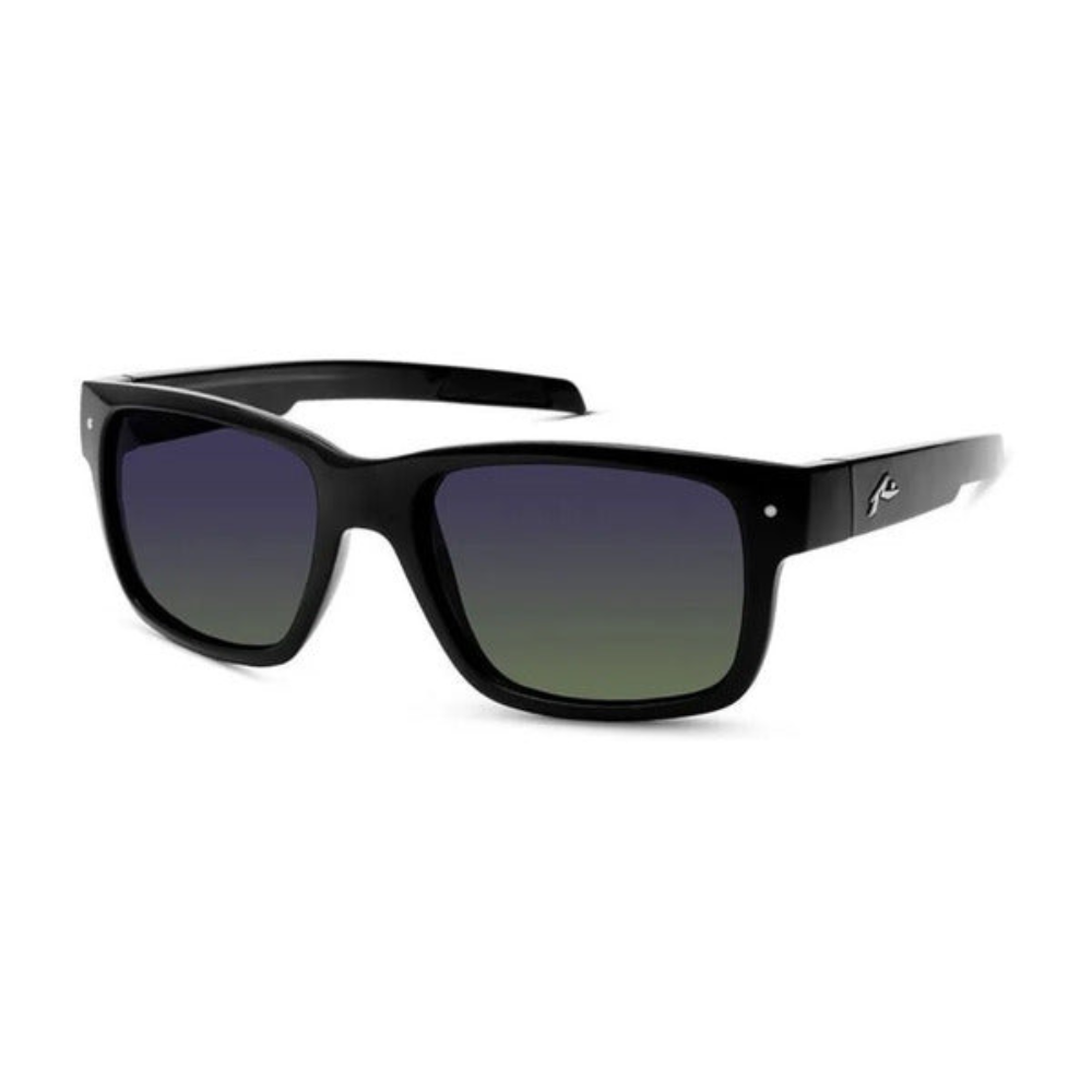 Lentes Rusty Ant Blozon Sblk/S10 Pol. *