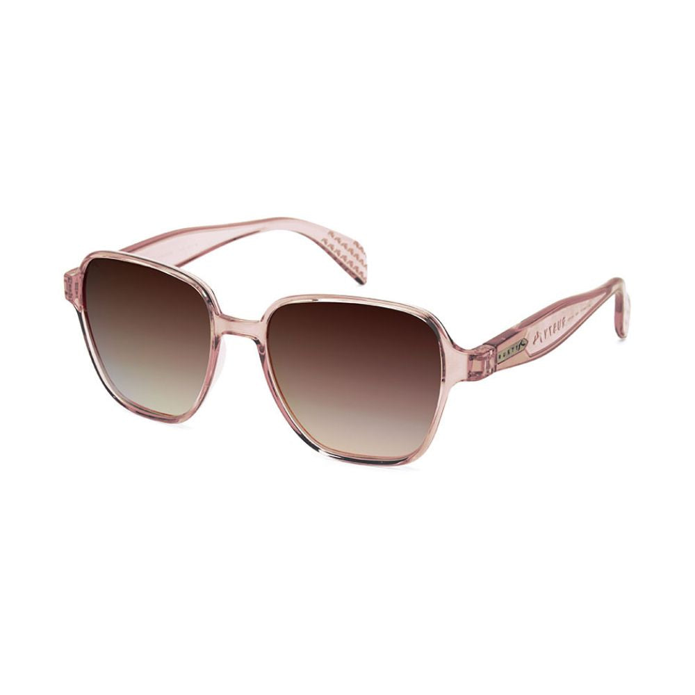 Lentes Rusty Ant Vorez M.Rose/Hgb1 *