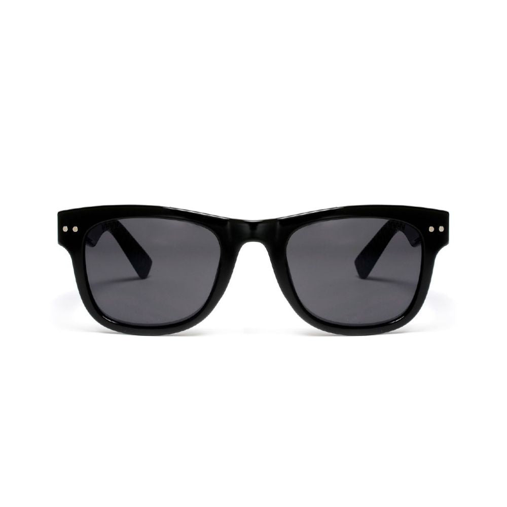 Lentes Vulk Ant Nyc Sblk/S10 Pol *