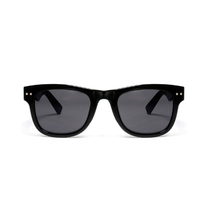 Lentes Vulk Ant Nyc Sblk/S10 Pol *