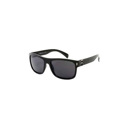 Lentes Rusty INDIAN SBLK/ POL S10