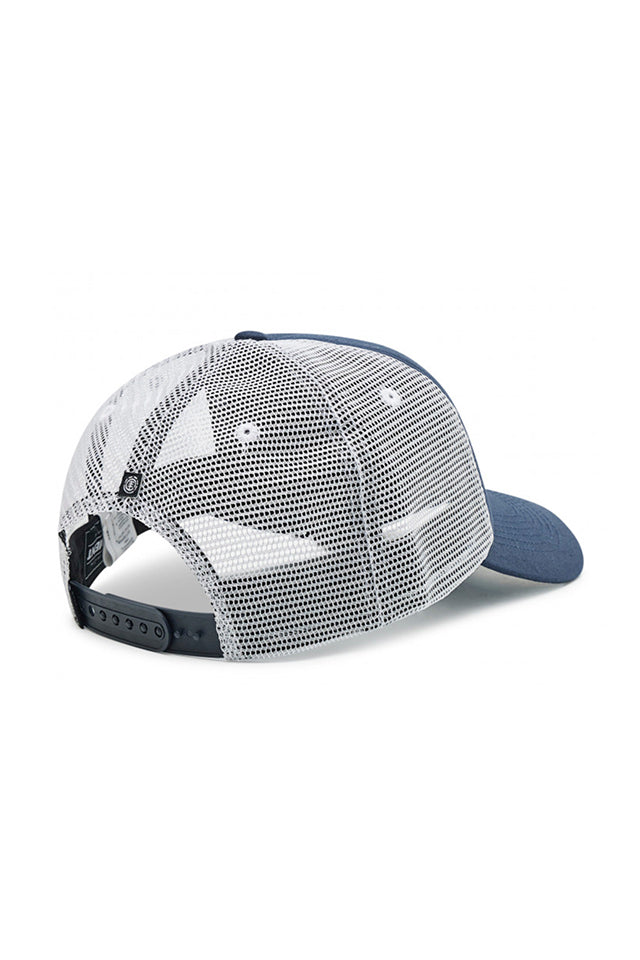 Gorra Element Icon Mesh  Hdwr