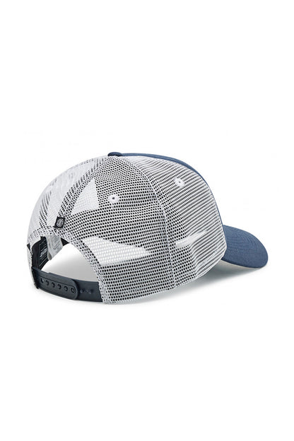 Gorra Element Icon Mesh  Hdwr