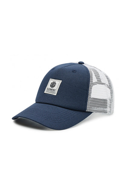 Gorra Element Icon Mesh  Hdwr