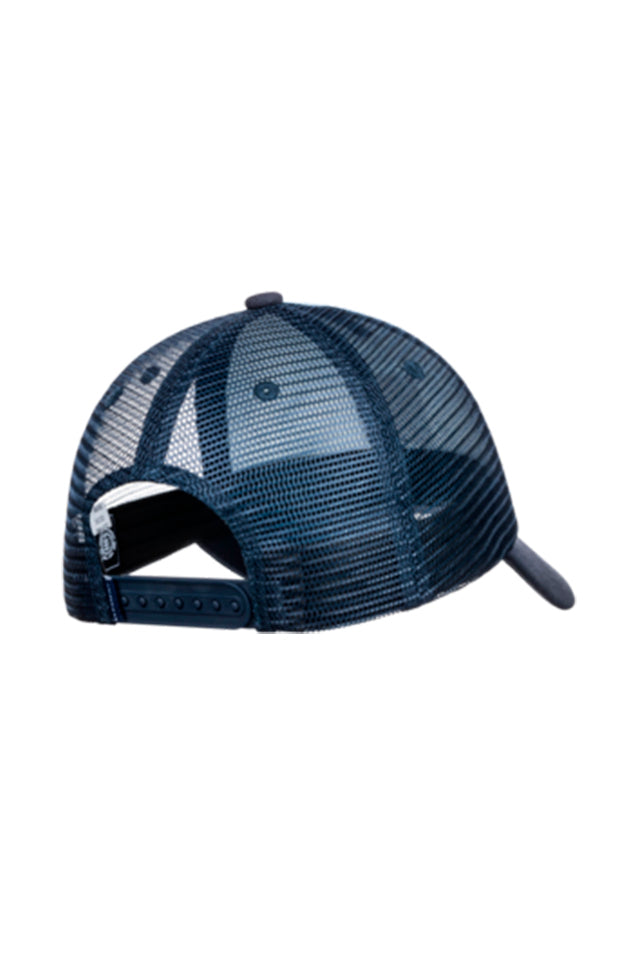Gorra Element Icon Mesh  Hdwr