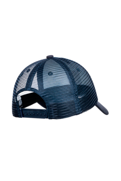 Gorra Element Icon Mesh  Hdwr