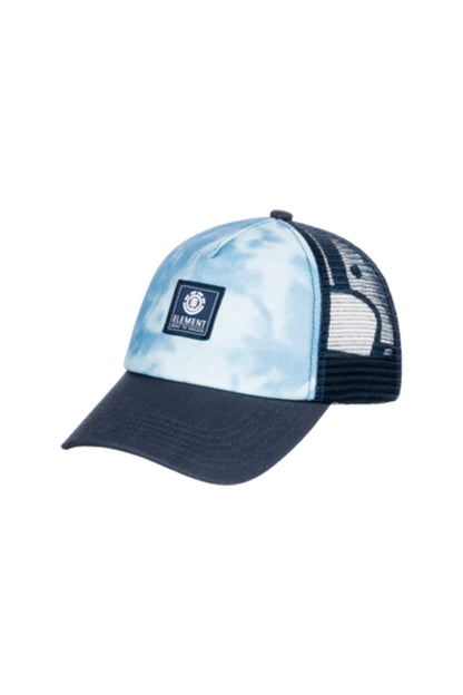 Gorra Element Icon Mesh  Hdwr