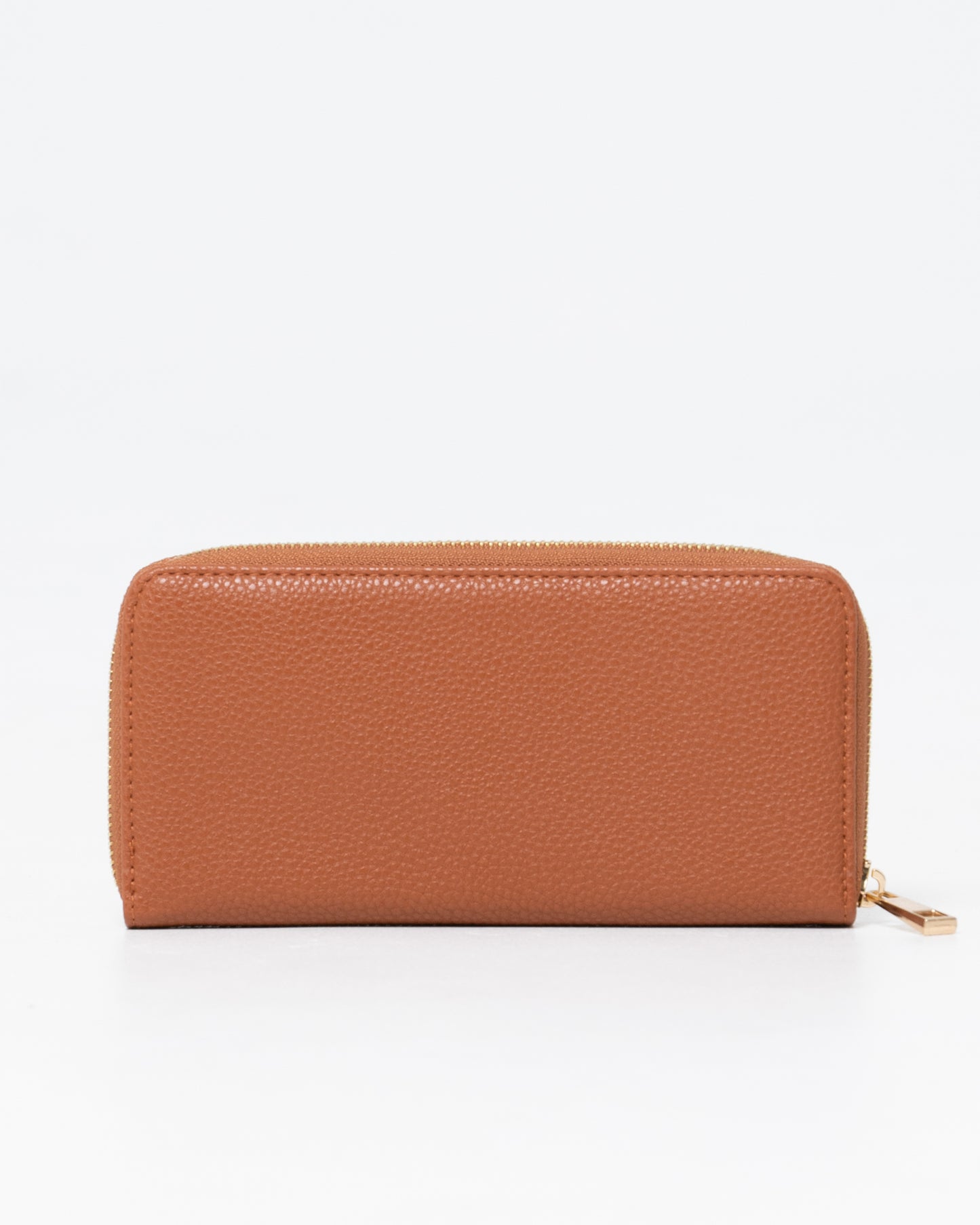 billetera_rusty_essence_zip_around_wallet_w23#CX#TAN
