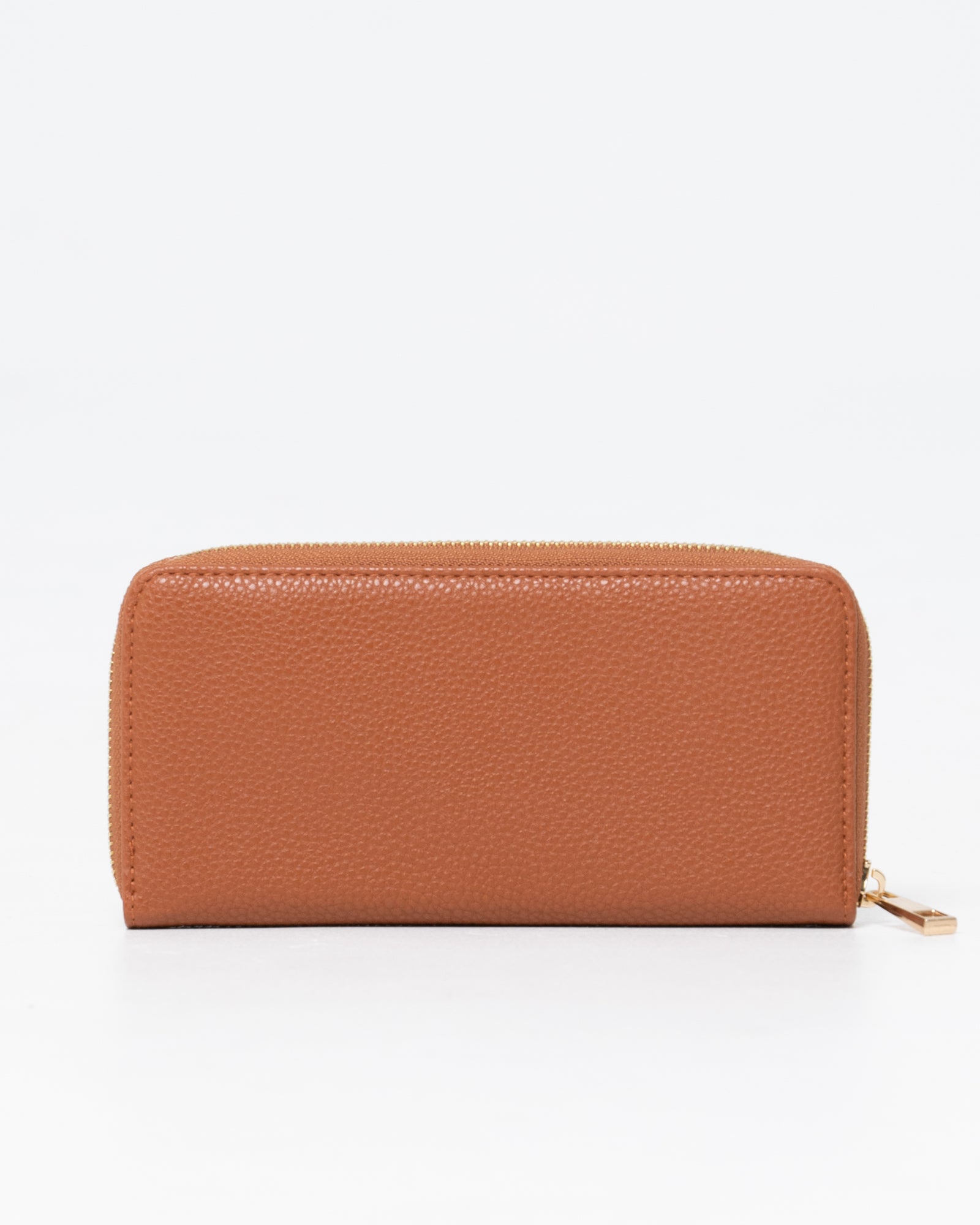 billetera_rusty_essence_zip_around_wallet_w23#CX#TAN