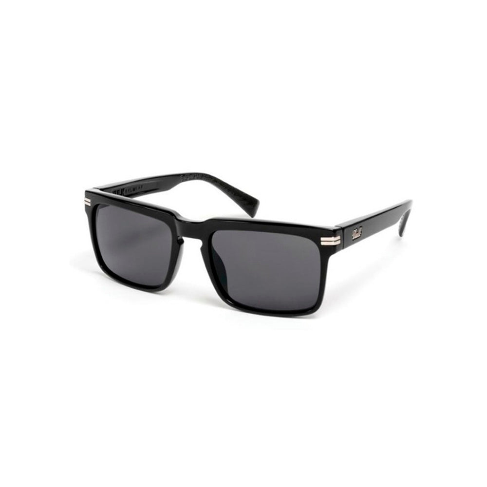 ANTEOJOS VULK ETHEREAL SBLK/POL  S10